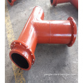 /msite/products/detail/productid/61962905/id/1337894.html